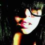Christina Valencia Photo 22