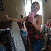 Heather Robbins Photo 7