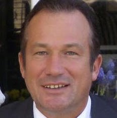 Michael Diehl Photo 33 Michael Diehl Photo 33