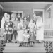 Fannie Jenkins Photo 16
