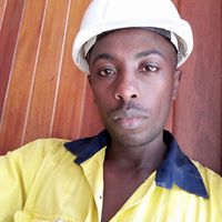 James Maina Photo 32 James Maina Photo 32