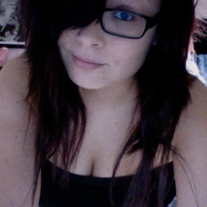 Tabitha Bush Photo 14 Tabitha Bush Photo 14