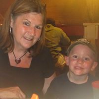 Debra Fusco Photo 10