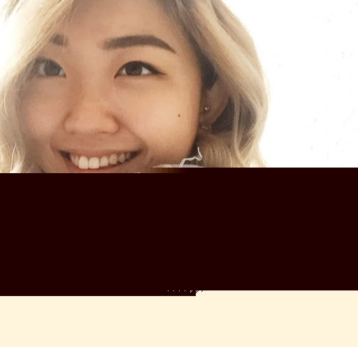 Rebecca Jung Photo 11