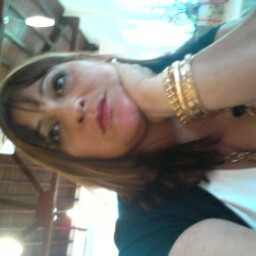 Haydee Martinez Photo 11
