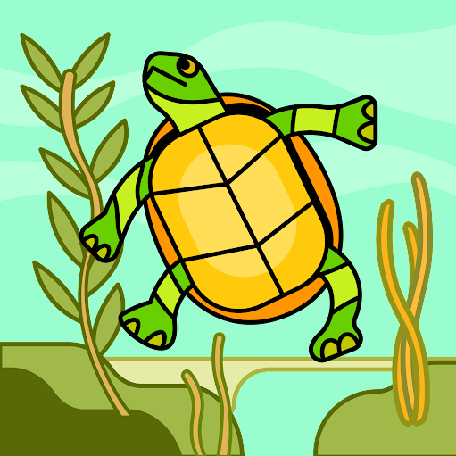 Frances Rosado Photo 25