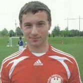 Ronald Walsh Photo 21
