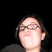 Jessica Bridges Photo 45