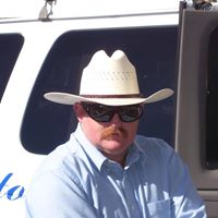 Ronald Albright Photo 24