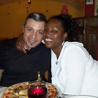 Mary Diaz Photo 39