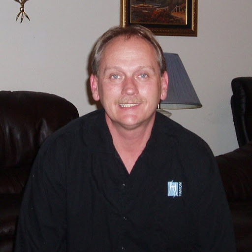 Bruce Bradley Photo 29