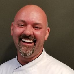 Adam Collins Photo 41