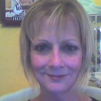 Christine Beyer Photo 7