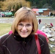 Cheryl Franklin Photo 12