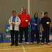 James Tomkinson Photo 9