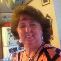 Carol Hurley Photo 26