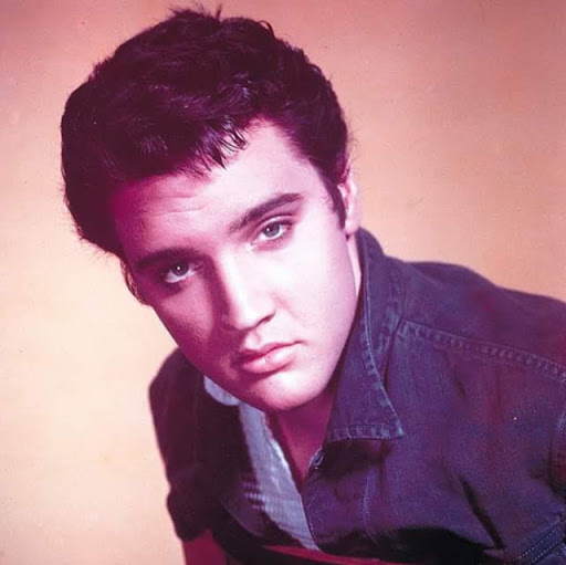 Jerry Drake Photo 31
