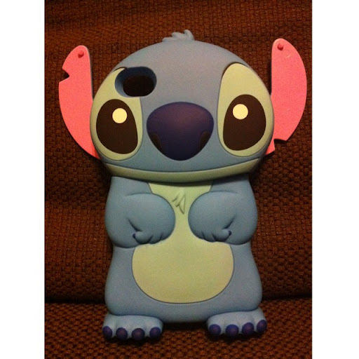 Wendy Leung Photo 26