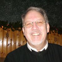 Paul Bissonnette Photo 31