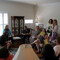 Carol Zimmerman Photo 29