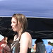 Noelle Dove Photo 6