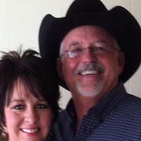 Jan Whitt Photo 3
