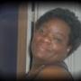 Janet Farris Photo 21