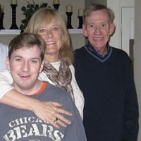 Nancy Todd Photo 8