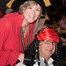 Ken Niles Photo 7
