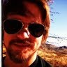 Michael Sharpe Photo 17