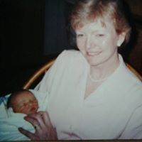Kathleen Lawrence Photo 15