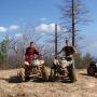 Steven Cavanaugh Photo 16
