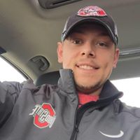 Stephen Holland Photo 31