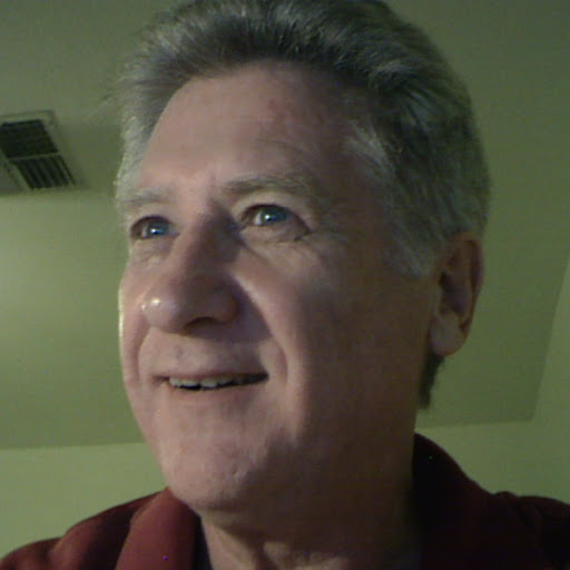John Mcclure Photo 10