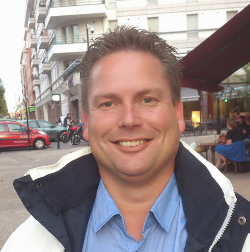 James Dobson Photo 28