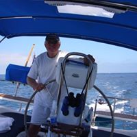 Harry Richter Photo 23