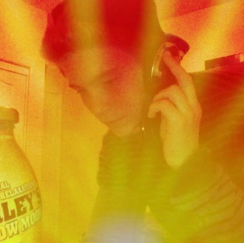 Joseph Lord Photo 34