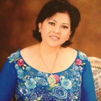 Dao Phan Photo 18