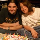 Lisa Nichols Photo 5