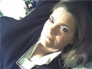 Jennifer Horton Photo 35
