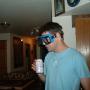 Chris Morehouse Photo 21