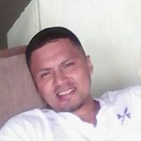 Wilson Mejia Photo 14