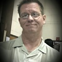 Brad Yoder Photo 6