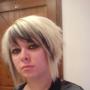 Amy Duncan Photo 37