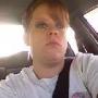 Christina Mcdonald Photo 25