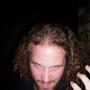 Kevin Power Photo 43
