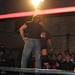 Michael Danielson Photo 14