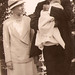 Elizabeth Cassels Photo 8
