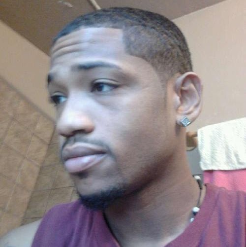 Benjamin Roberson Photo 24