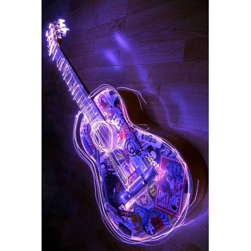 Jeremy Strunk Photo 19